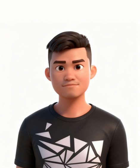 <B>seoznyhb…</B> - 资深SEO专家