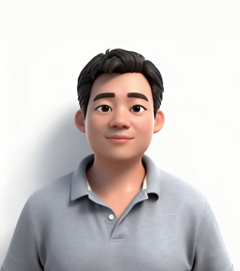 <B>seoznyhb…</B> - 资深SEO专家