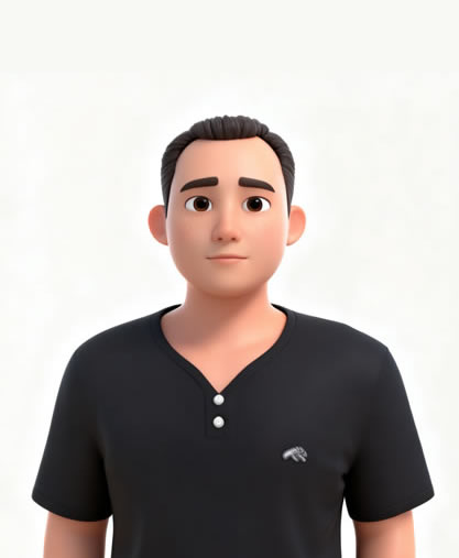 <B>seoznyhb…</B> - 资深SEO专家