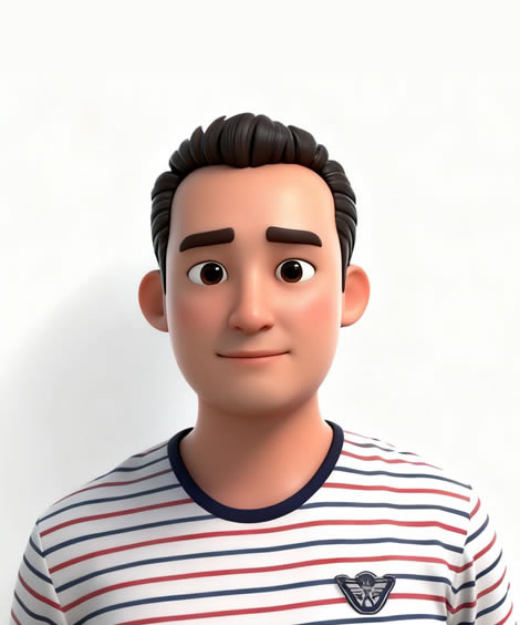 <B>seoznyhb…</B> - 资深SEO专家